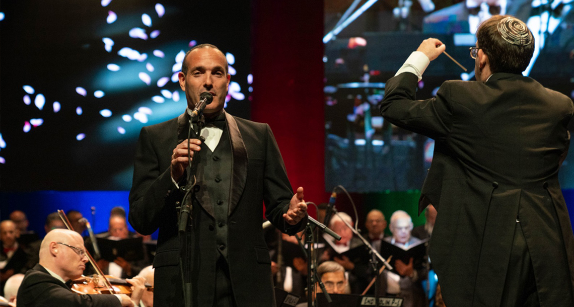 IMG-20180829-WA0016-10