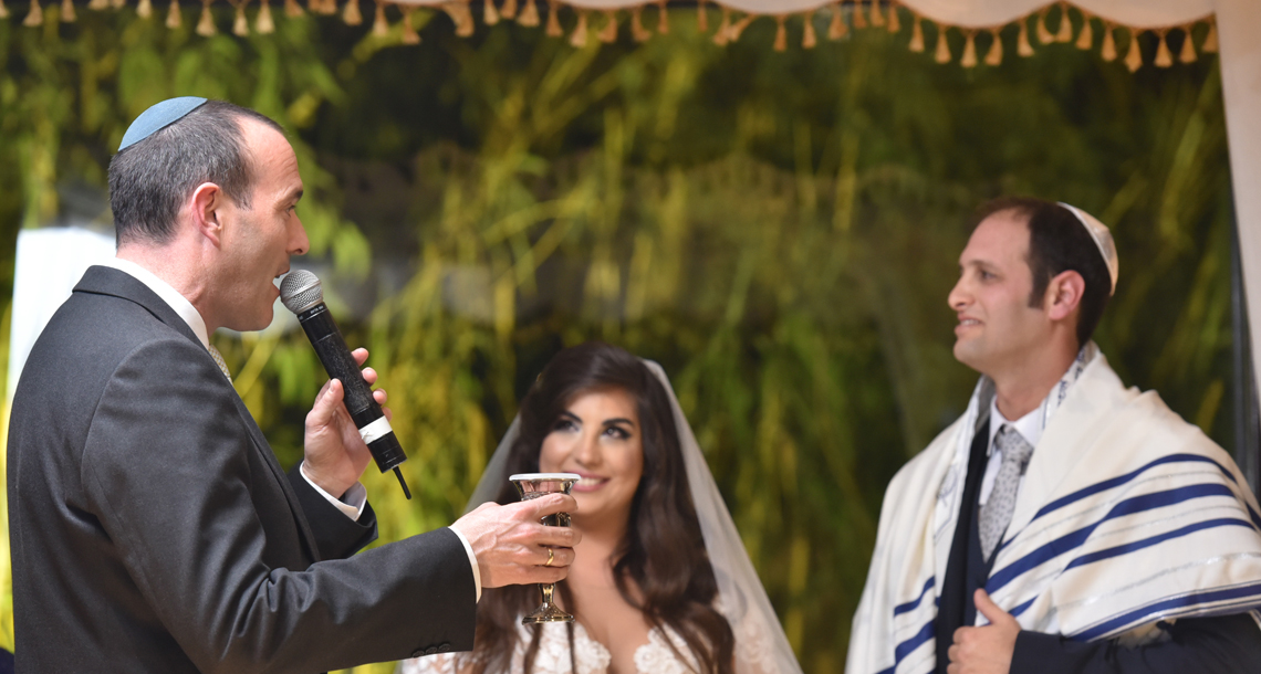 IMG-20180829-WA0016-12