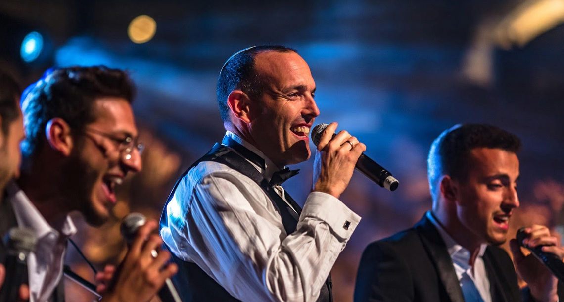 IMG-20180829-WA0016-17