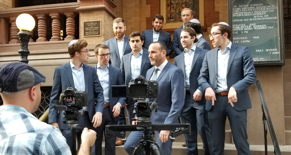 IMG-20180829-WA0016-5